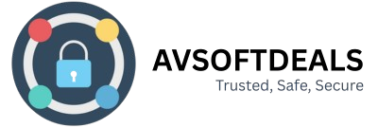 avsoftdeals
