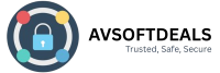 avsoftdeals